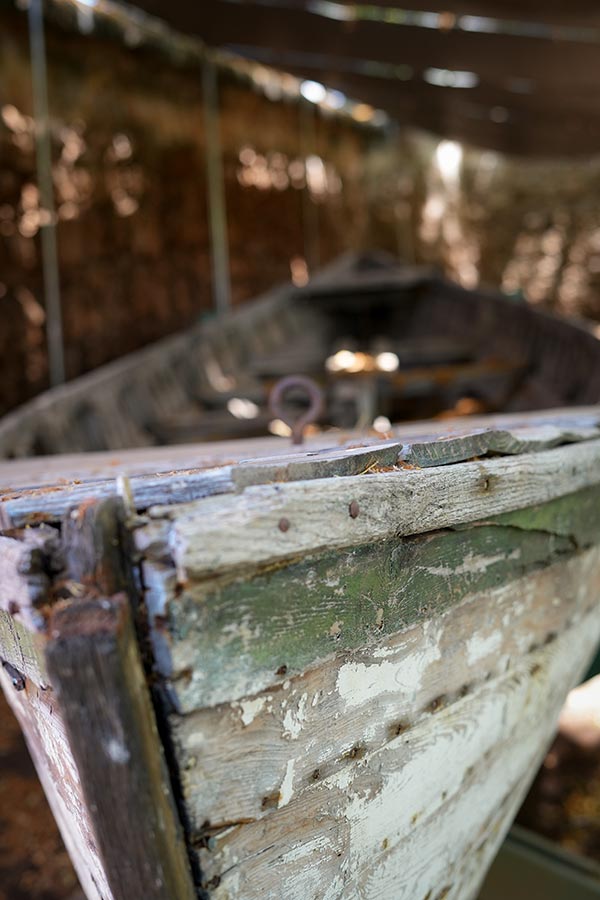 image of hale pa'i printing press museum 